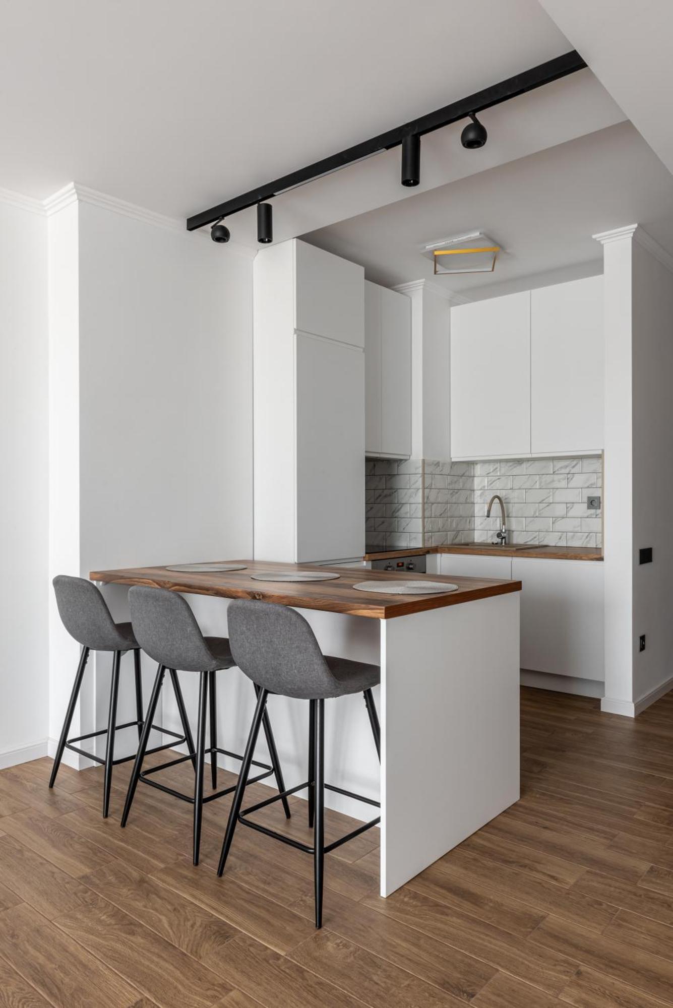 Clujstays Bright Central Apartment Dış mekan fotoğraf