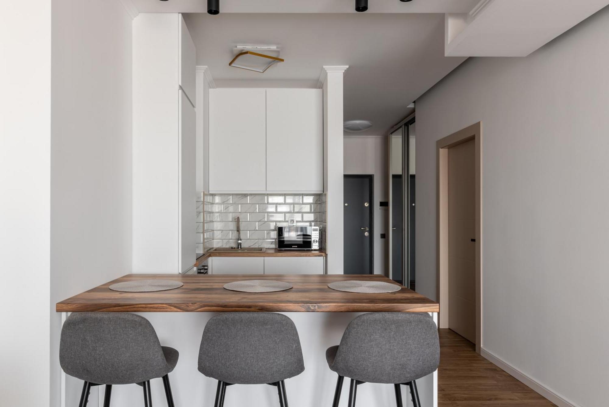 Clujstays Bright Central Apartment Dış mekan fotoğraf